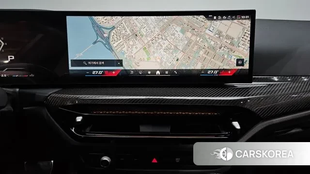 BMW 3 Series (G20) id 3441912 из Кореи 5