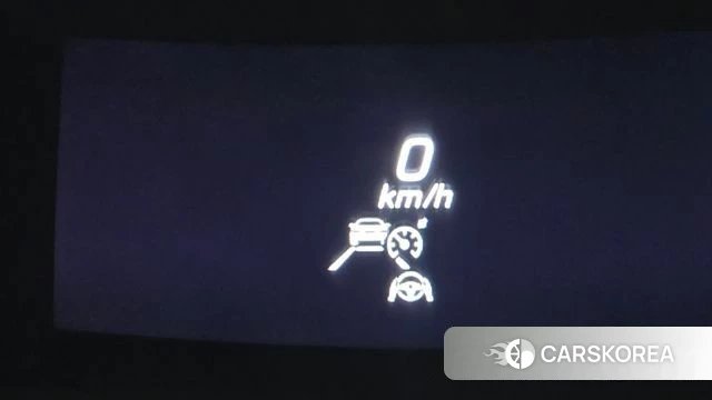 Mercedes-Benz E-Class W213 2020 Белый из Кореи, фото 5