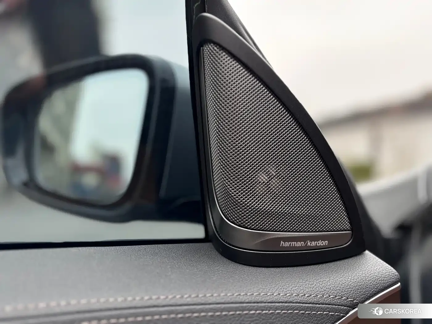 BMW 6 series GT 2024 Silver/gray из Китая, фото 5