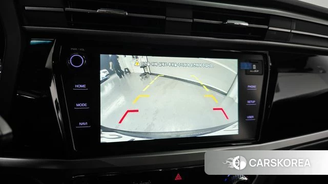 Ssangyong Beautiful Korando 2020 Серый из Кореи, фото 5
