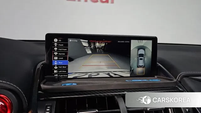 Lexus NX300 2020 Белый из Кореи, фото 5