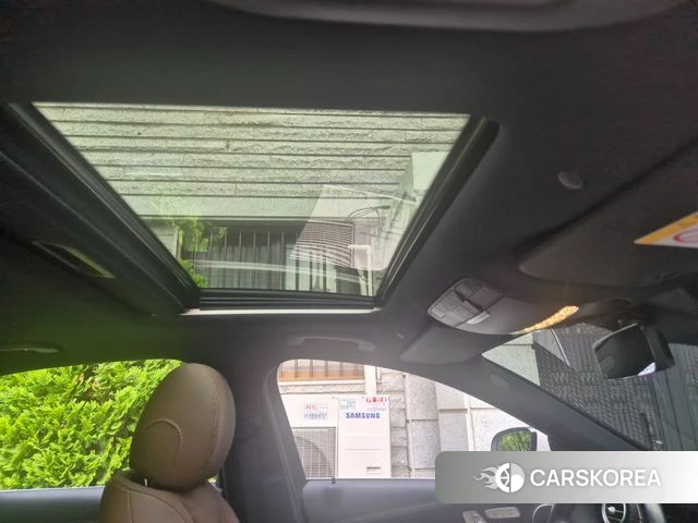 Mercedes-Benz E-Class W213 2022 Белый из Кореи, фото 4