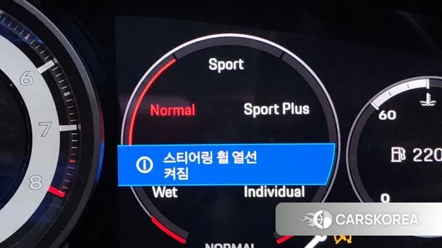 Porsche 911(992) 2022 Серебряный из Кореи, фото 5