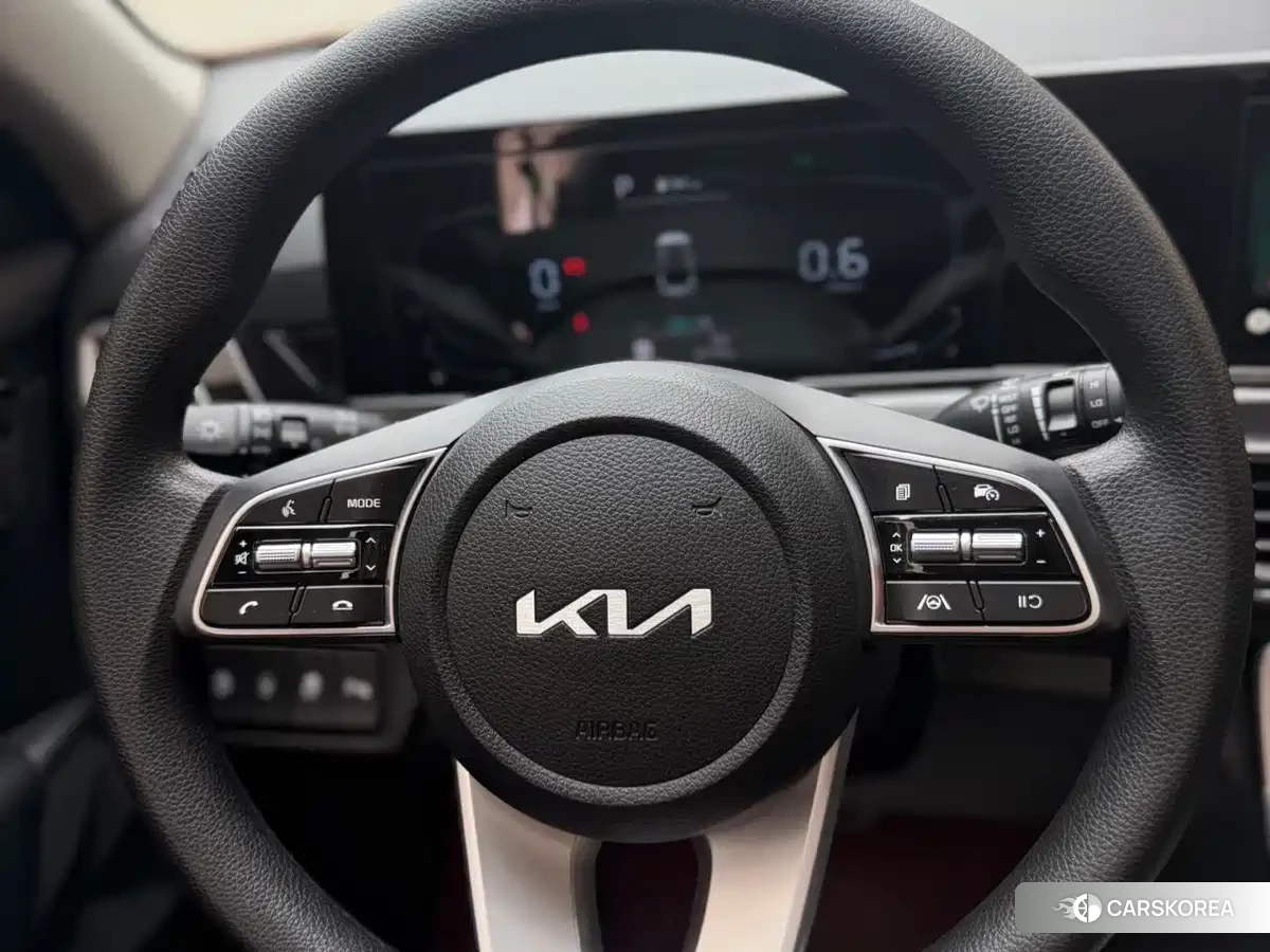 Kia Seltos id 4583776 из Китая 7