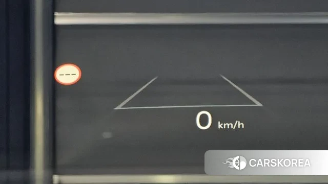 Kia The New Carnival 4th Generation 2025 Белый из Кореи, фото 5