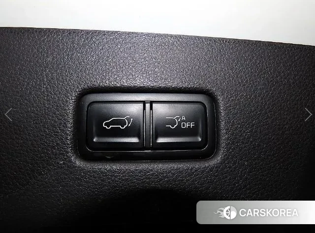 Kia Carnival 4th generation 2021 Белый из Кореи, фото 5