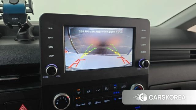 Hyundai Staria 2023 Серый из Кореи, фото 5