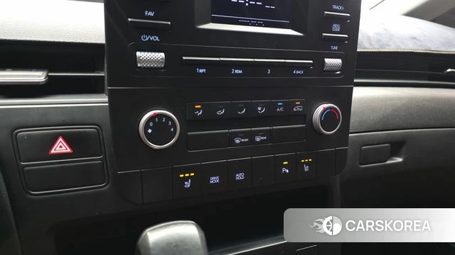 Hyundai Staria 2025 Черный из Кореи, фото 5