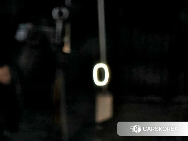 Volvo XC60 second Generation 2023 Белый из Кореи, фото 5