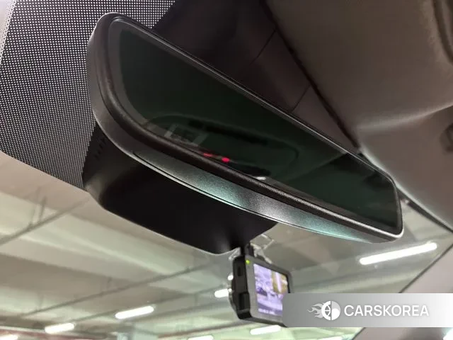 Kia The New Seltos 2022 Жемчужный цвет из Кореи, фото 5