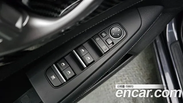 Kia Come New K3 id 2516927 из Кореи 5