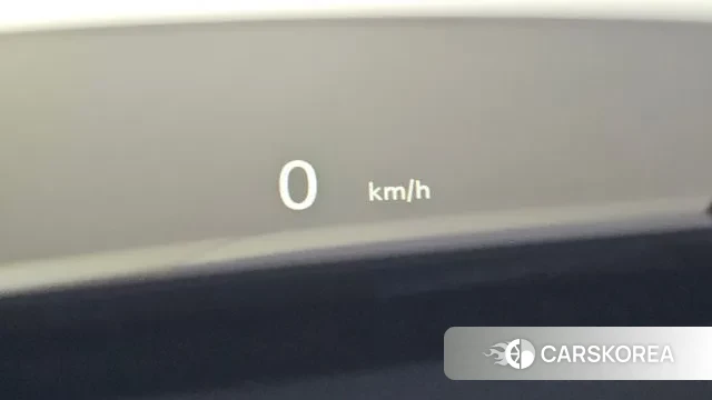 Mini Cooper S 2021 Серебряный из Кореи, фото 5