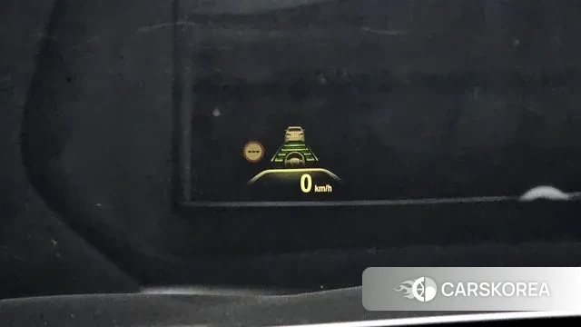 BMW 5 Series (G30) 2018 Серый из Кореи, фото 5