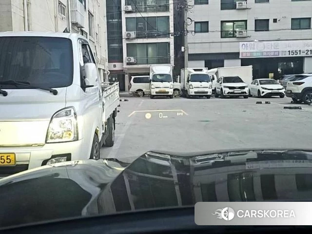 BMW X6 (G06) 2023 Коричневый из Кореи, фото 5