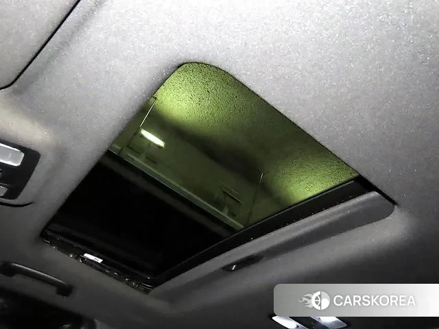 Kia Mohave Master 2022 Черный из Кореи, фото 5