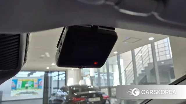 Mercedes-Benz EQE V295 2023 Серый из Кореи, фото 5