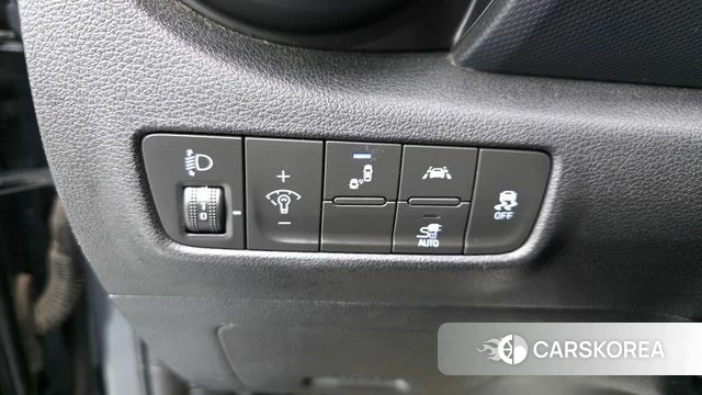 Hyundai Kona Electric 2019 Серый из Кореи, фото 5