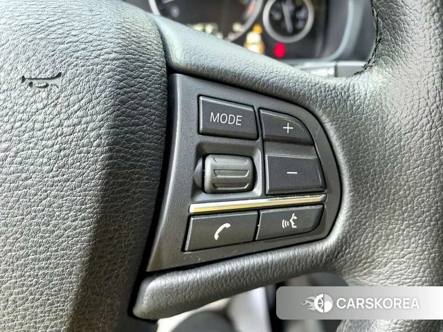 BMW X5 (imported) 2018 Белый из Китая, фото 5