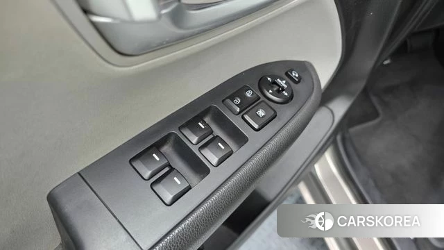 Kia The New Ray 2021 Серый из Кореи, фото 5