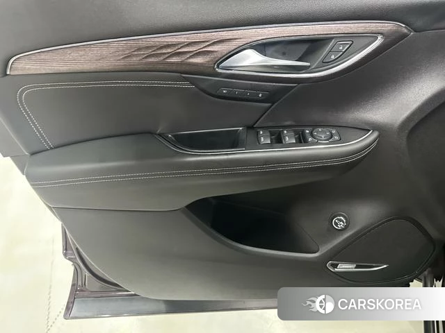 Buick Angkewei S 2021 Другой из Китая, фото 5