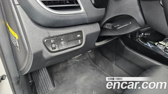 Kia Seltos id 2912543 из Кореи 5