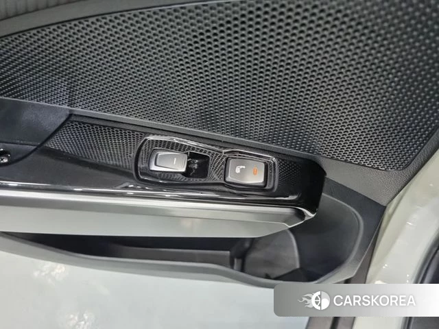 Ssangyong Berry New Tivoli 2022 Белый из Кореи, фото 5