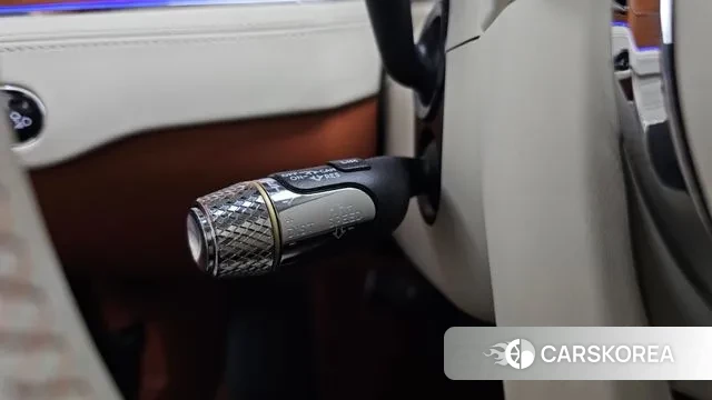 Bentley Continental GT 3rd Generation 2023 Белый из Кореи, фото 5