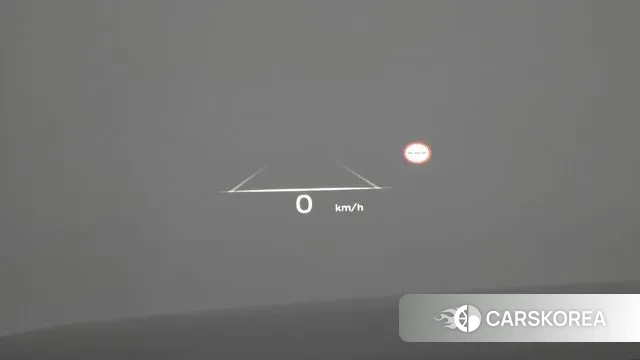 Hyundai The New Palisade 2023 Черный из Кореи, фото 5