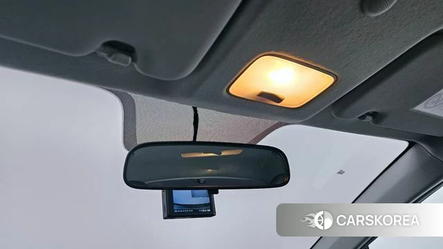 Kia Morning Urban (JA) 2022 Белый из Кореи, фото 5