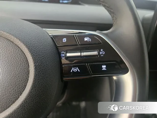 Hyundai Staria 2022 Черный из Кореи, фото 5