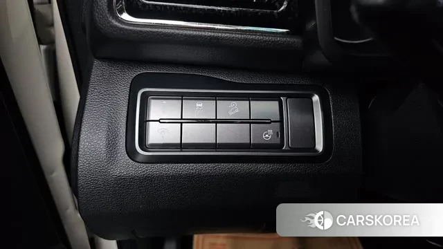 Ssangyong Berry New Tivoli 2019 Белый из Кореи, фото 5