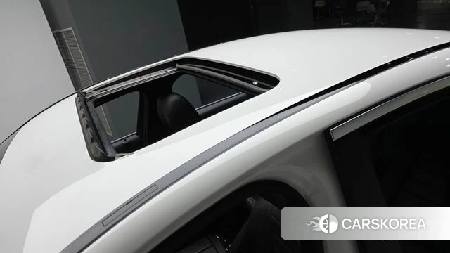 Mercedes-Benz E-Class W213 2020 Белый из Кореи, фото 5