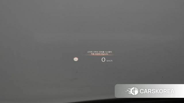 Genesis G90 (RS4) 2024 Белый из Кореи, фото 5