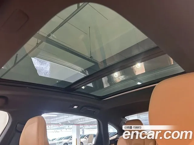 Volvo S90 2024 Белый из Кореи, фото 5