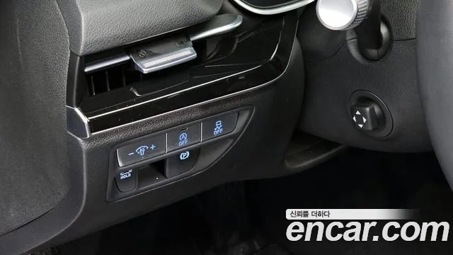 Genesis G80 (RG3) 2023 Серый из Кореи, фото 5