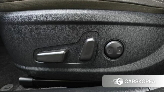 Hyundai Grandeur IG 2019 Серый из Кореи, фото 5