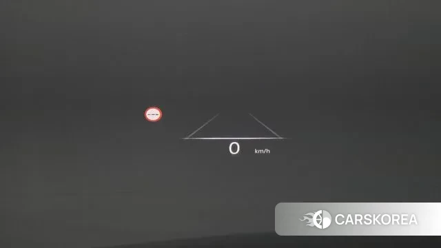 Genesis G90 (RS4) 2023 Серый из Кореи, фото 5