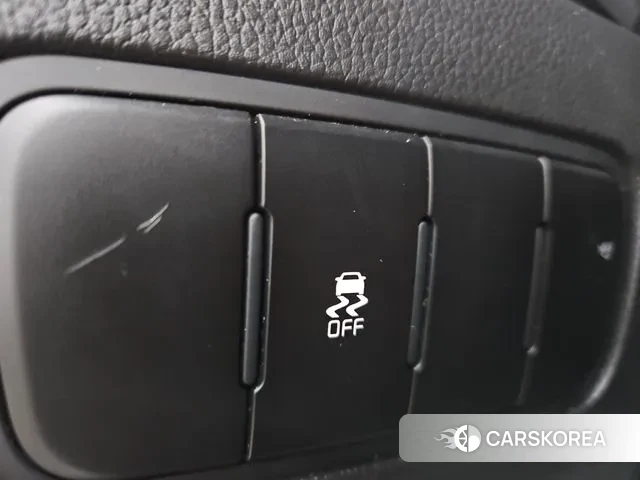 Kia The New Ray 2021 Белый из Кореи, фото 5