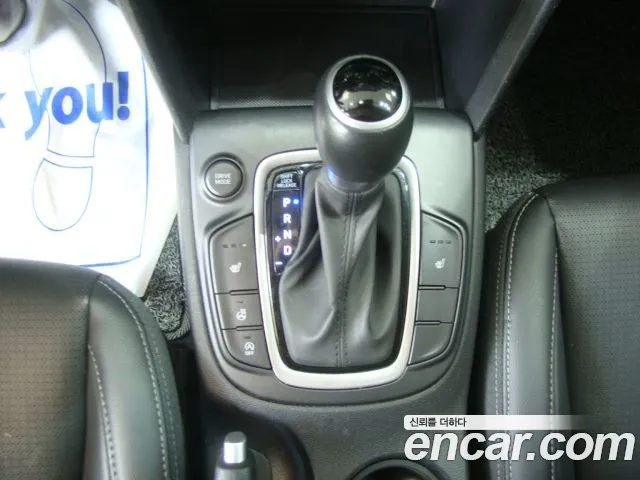 Hyundai Kona id 2679214 из Кореи 5