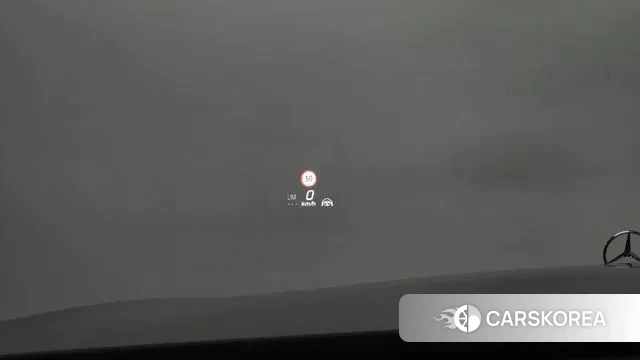 Mercedes-Benz S-Class W223 2021 Черный из Кореи, фото 5