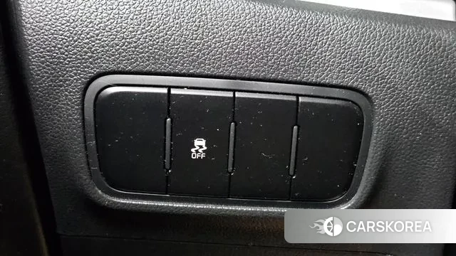 Kia The New Ray 2020 Жемчужный цвет из Кореи, фото 5