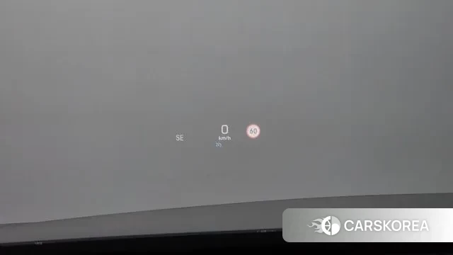 Mercedes-Benz E-Class W213 2019 Черный из Кореи, фото 5