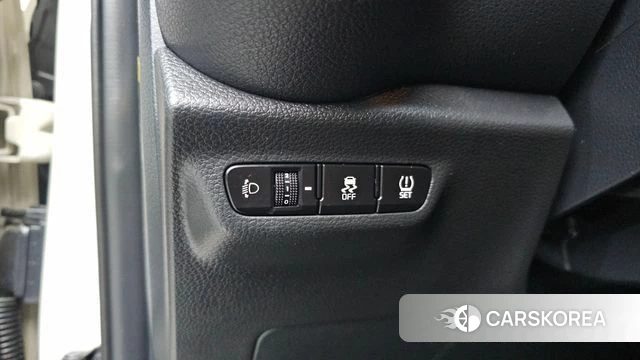 Kia Morning Urban (JA) 2022 Жемчужный цвет из Кореи, фото 5