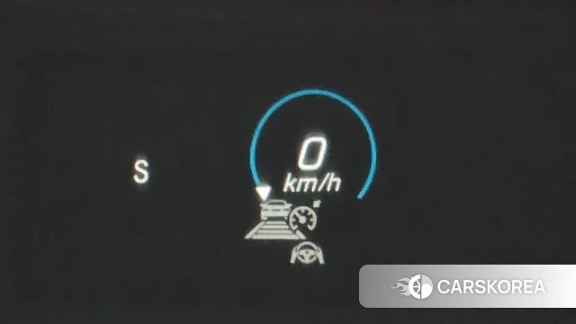 Mercedes-Benz E-Class W213 2020 Черный из Кореи, фото 5