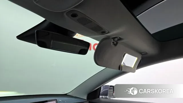 Tesla Model 3 2020 Серый из Кореи, фото 5