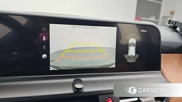 Kia The New Seltos 2023 Черный из Кореи, фото 5