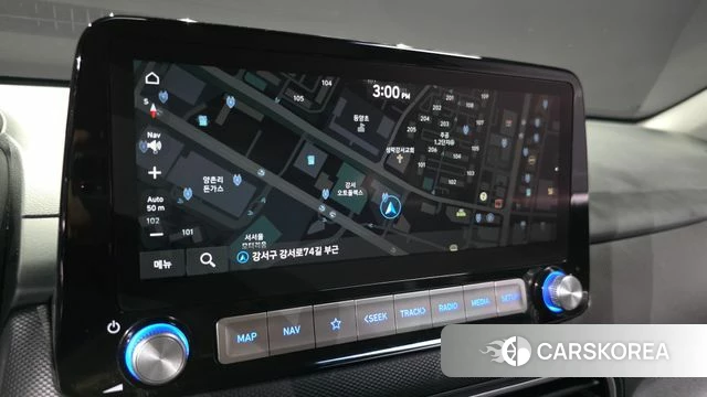 Hyundai Kona Electric 2020 Белый из Кореи, фото 5