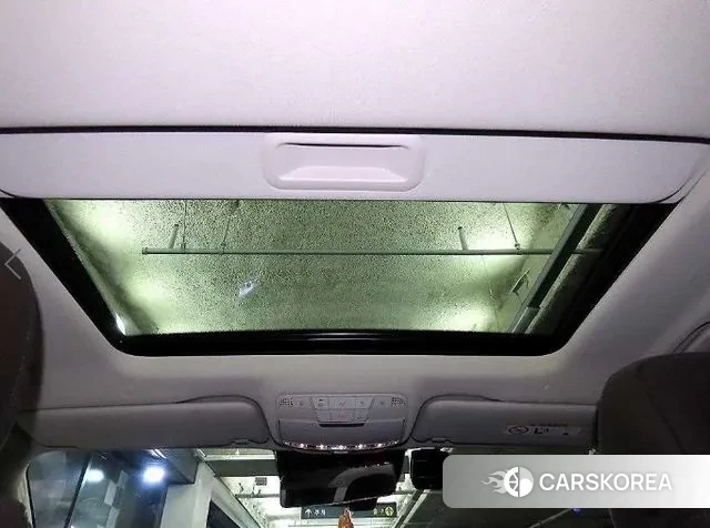 Mercedes-Benz CLS-Class C257 2021 Белый из Кореи, фото 5