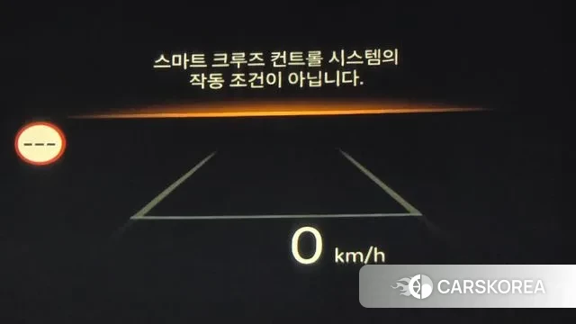 Hyundai The New Tucson Hybrid (NX4) 2025 Черный из Кореи, фото 5