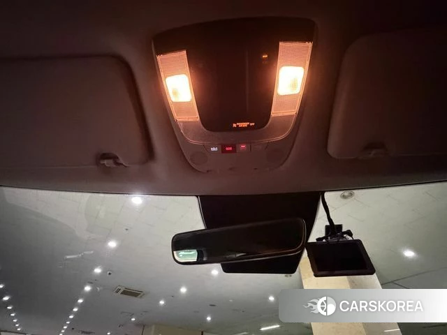 Kia Sportage 5th Generation 2023 Серый из Кореи, фото 5
